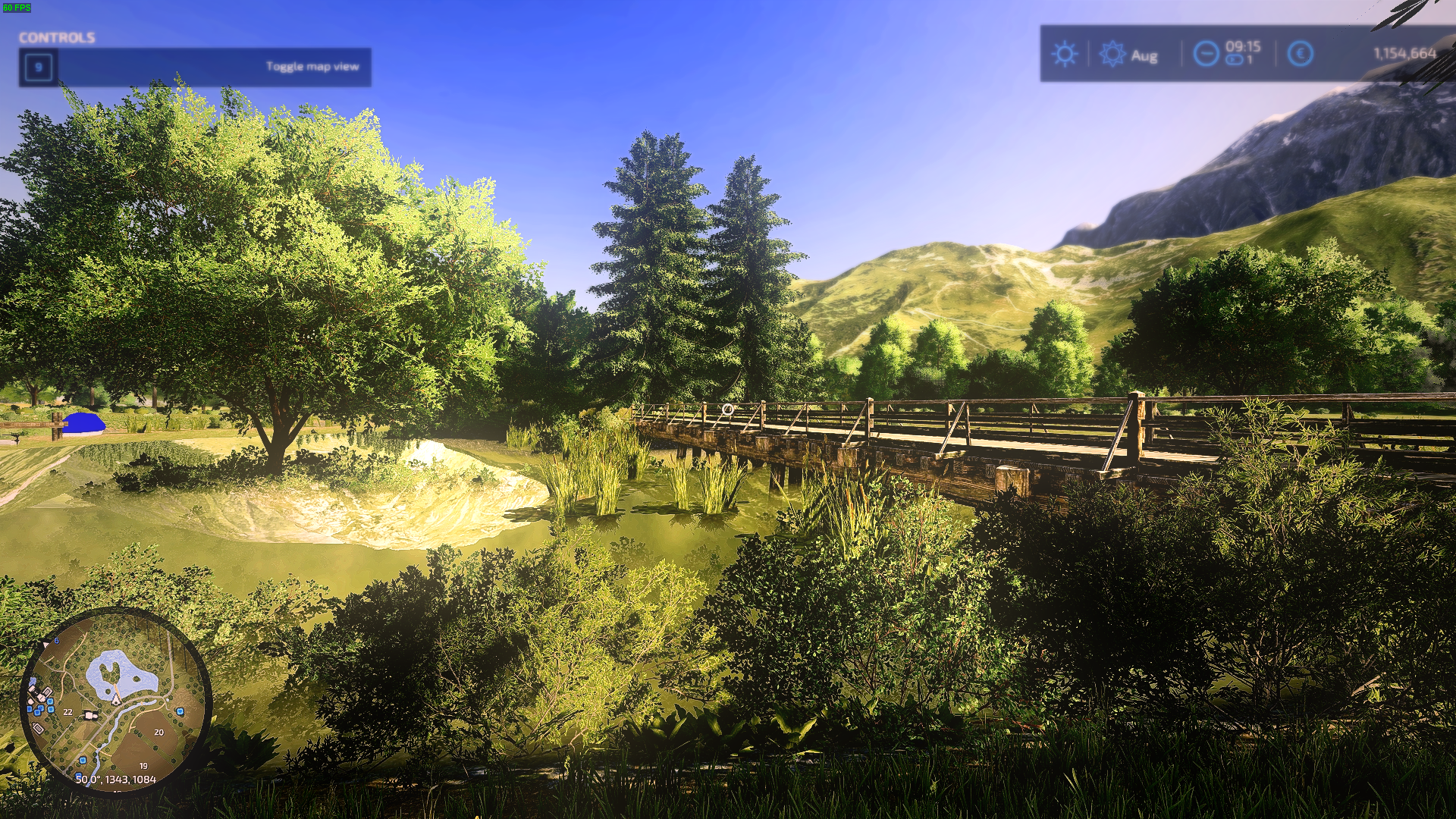 reshade1.png