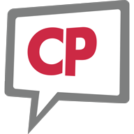 cp.telltale.com