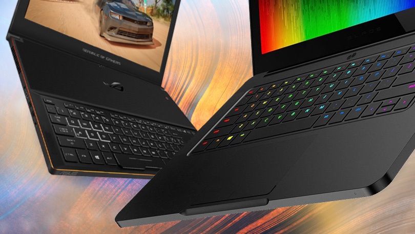 au.pcmag.com