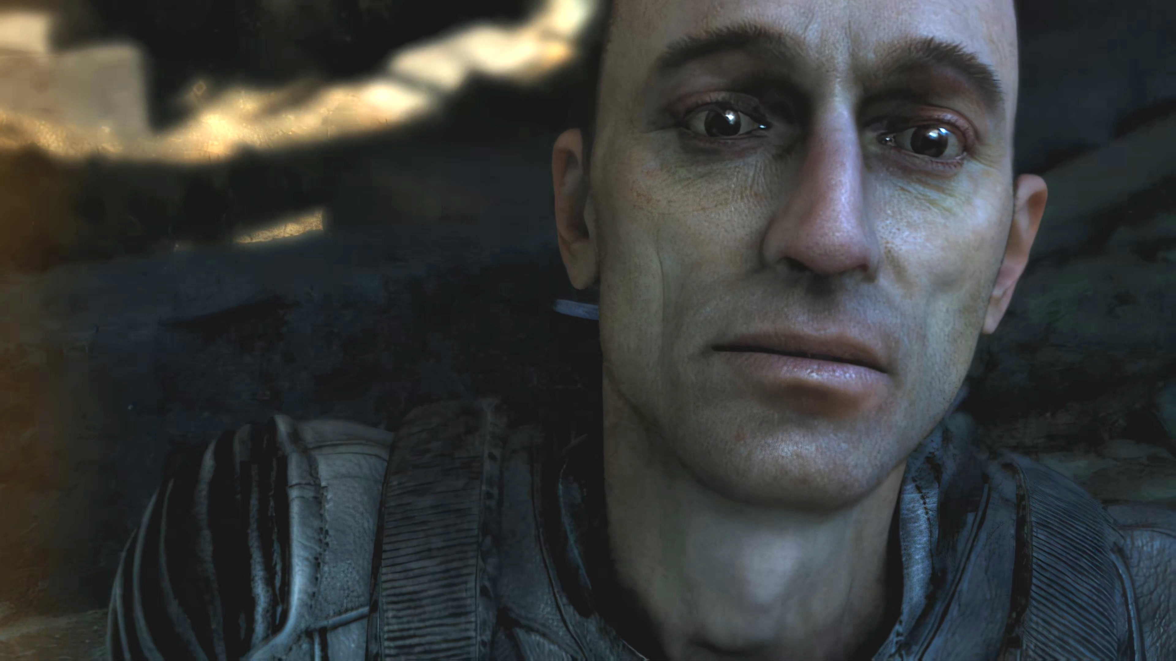 www.pcgamer.com