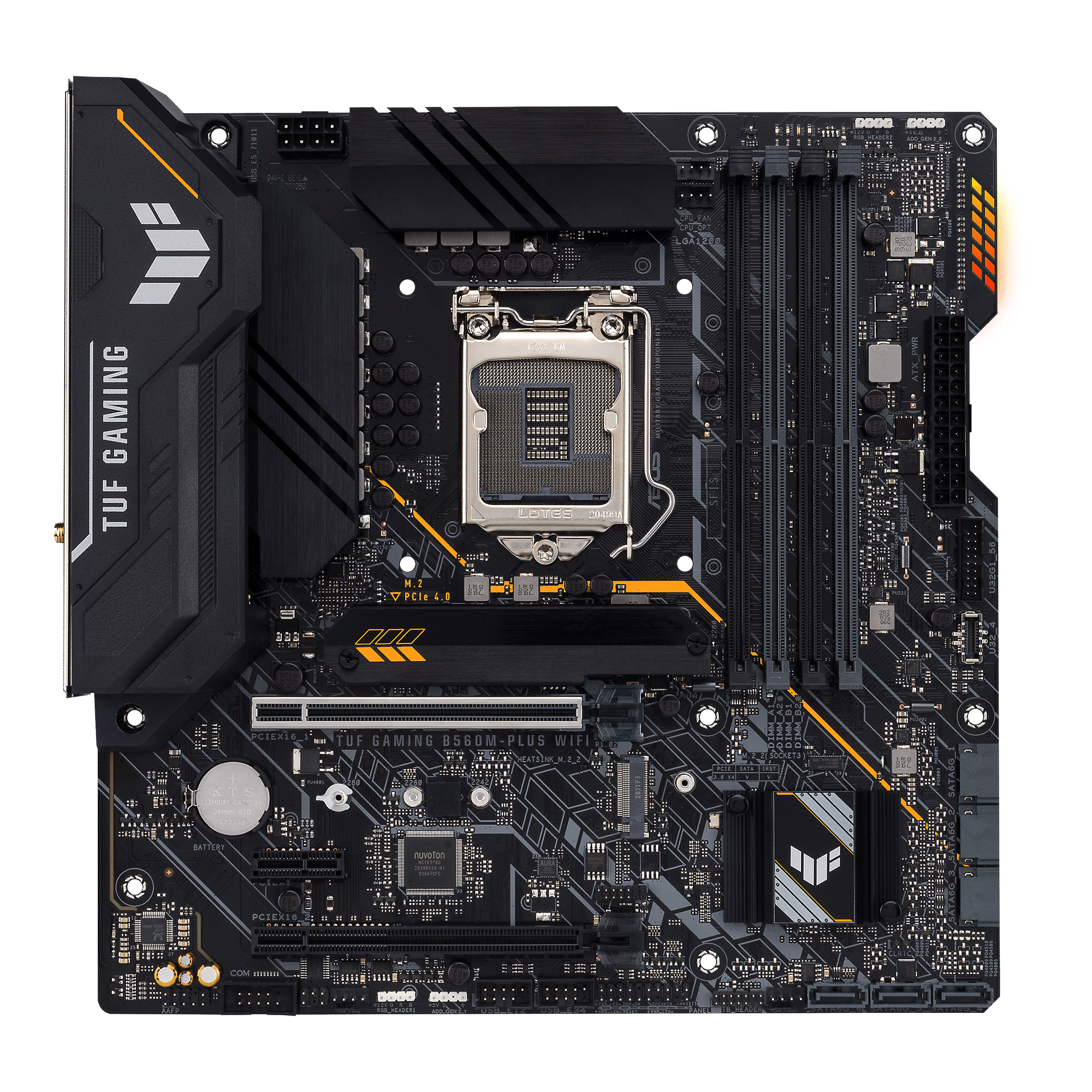 www.asus.com
