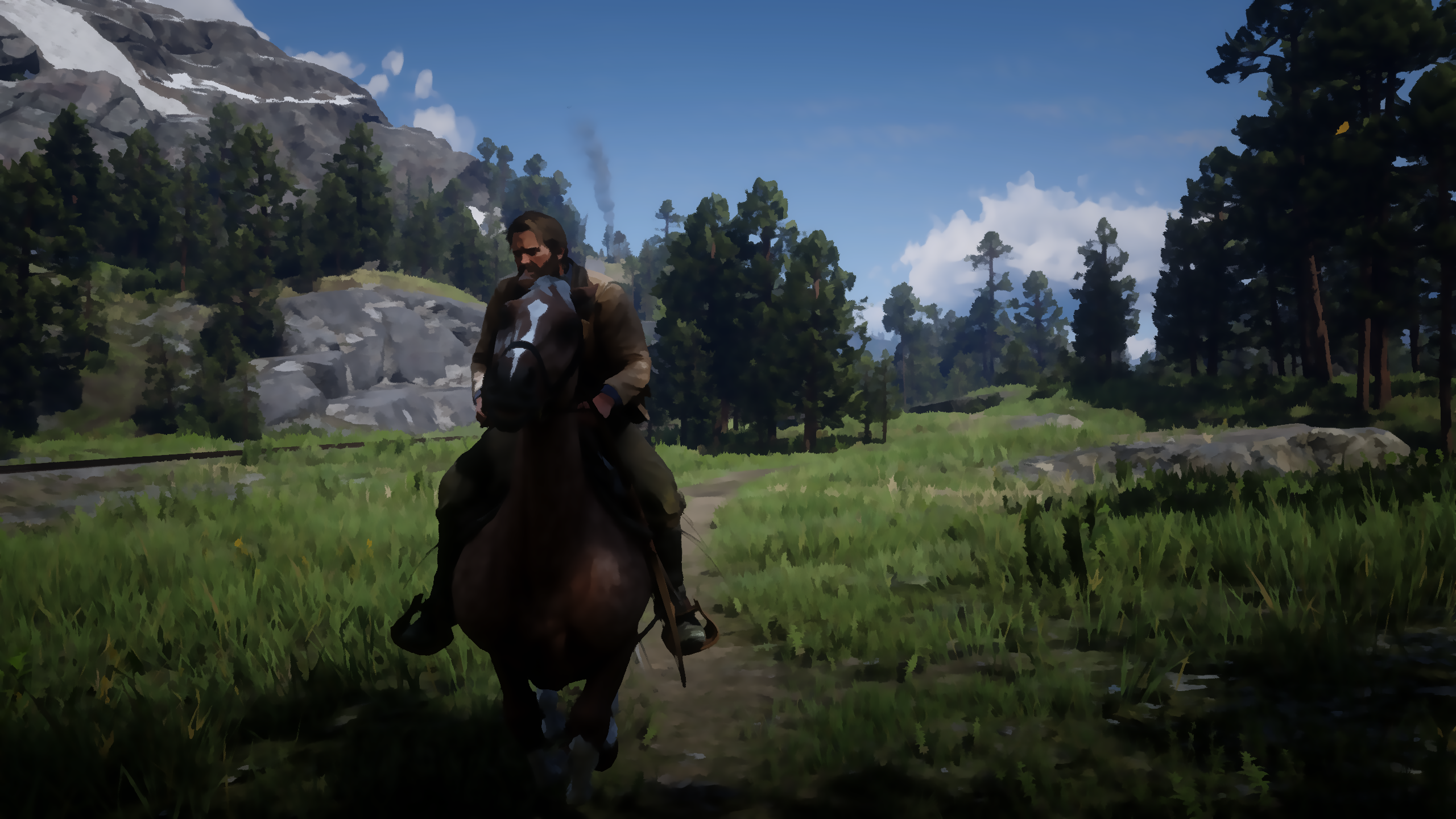 Red-Dead-Redemption-2-Screenshot-2020-11-25-22-44-29-52.png