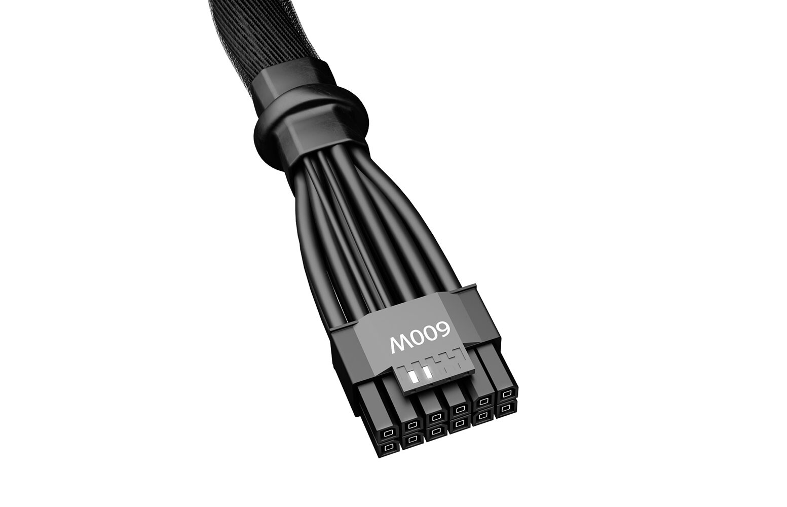 www.techpowerup.com