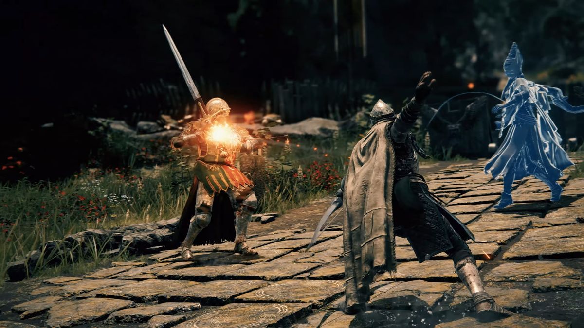 www.pcgamer.com