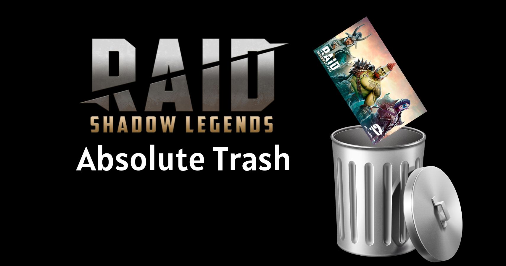 www.thegamer.com