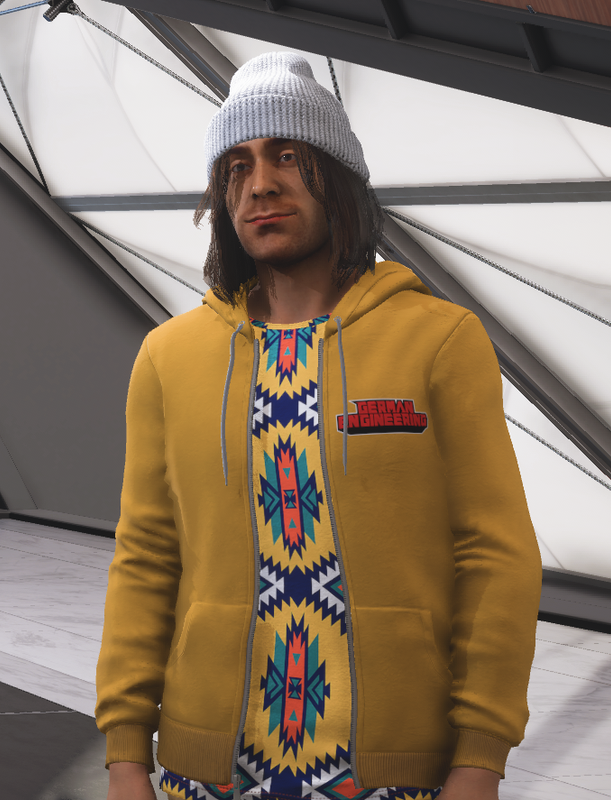 Forza-Character.png