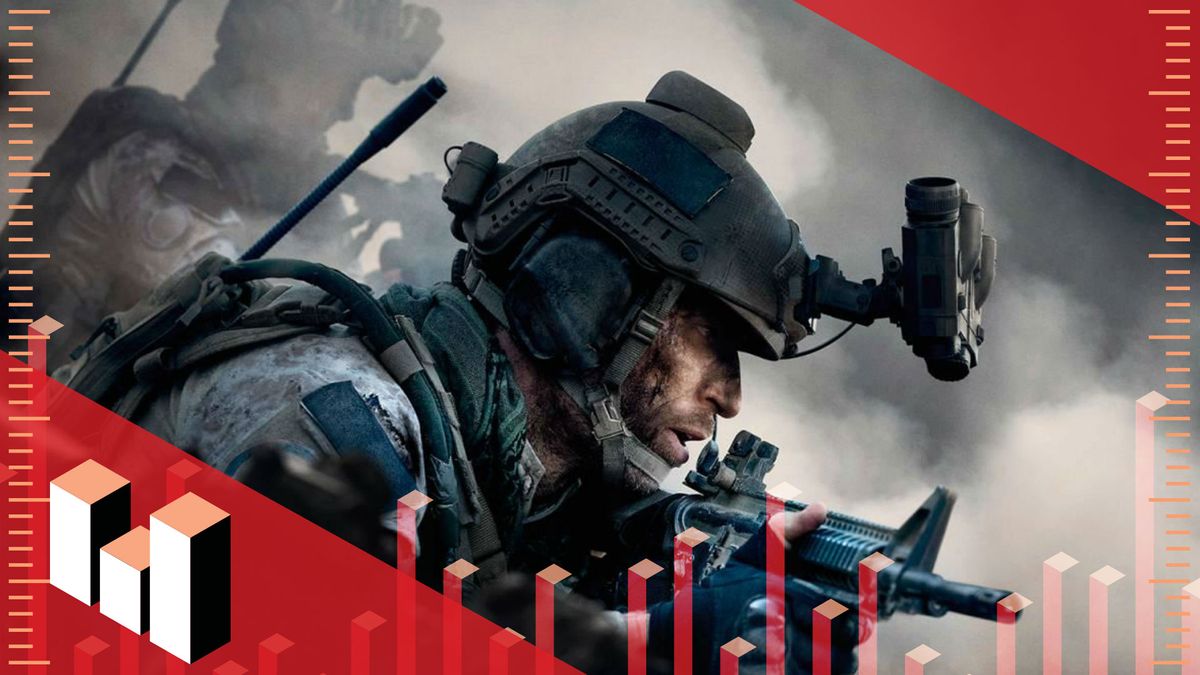 www.pcgamer.com