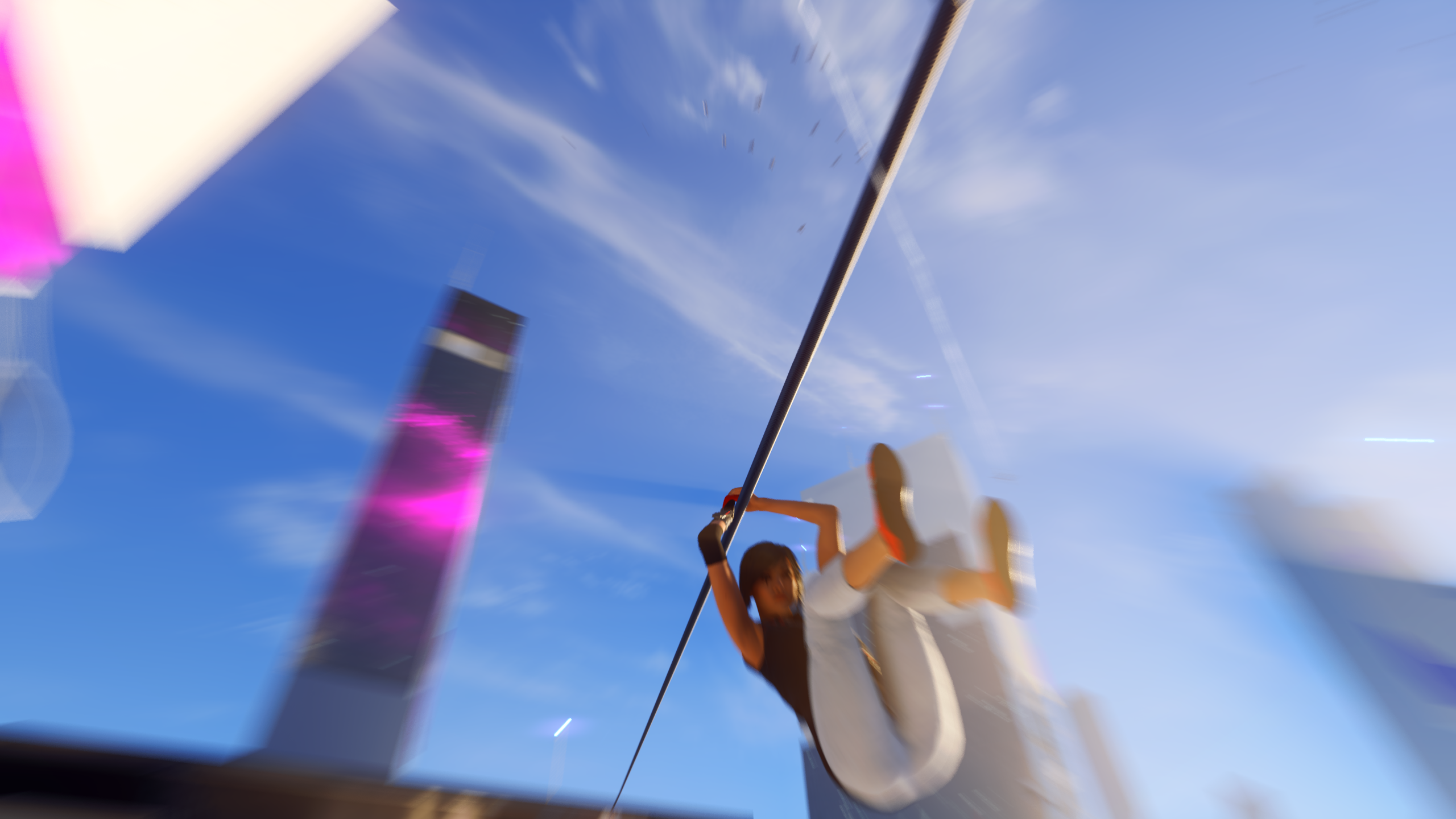 Mirror-s-Edge-Catalyst-Screenshot-2021-04-08-00-31-09-70.png