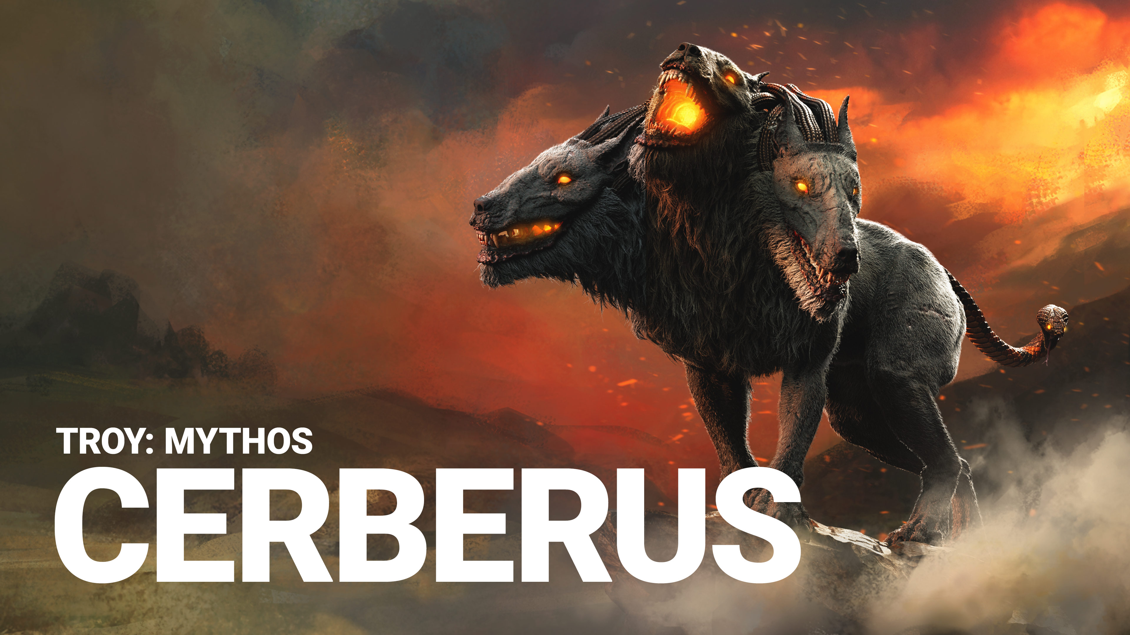 Troy_-Mythos-Cerberus-1920-1080-Bigger.jpg