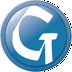 www.gamedev.net