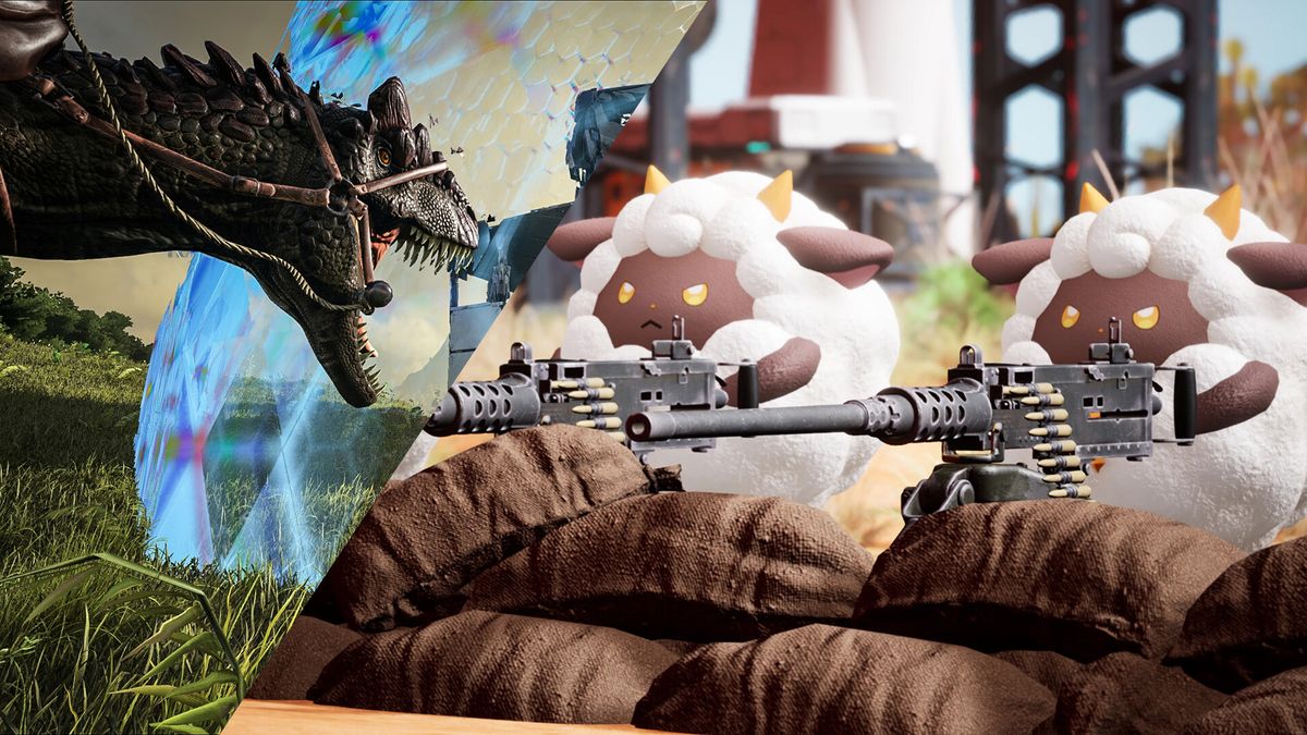 www.pcgamer.com