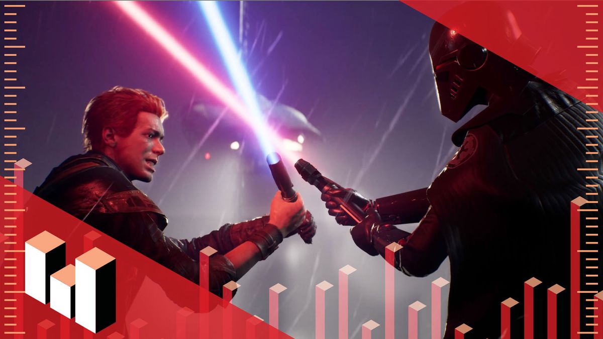 www.pcgamer.com