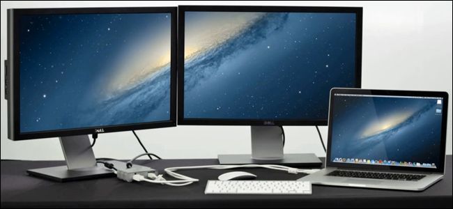 www.howtogeek.com