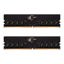 TEAMGROUP Elite 32GB (2x16GB) DDR5 5200MHz