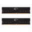 TEAMGROUP Elite 32GB (2x16GB) DDR5 5200MHz