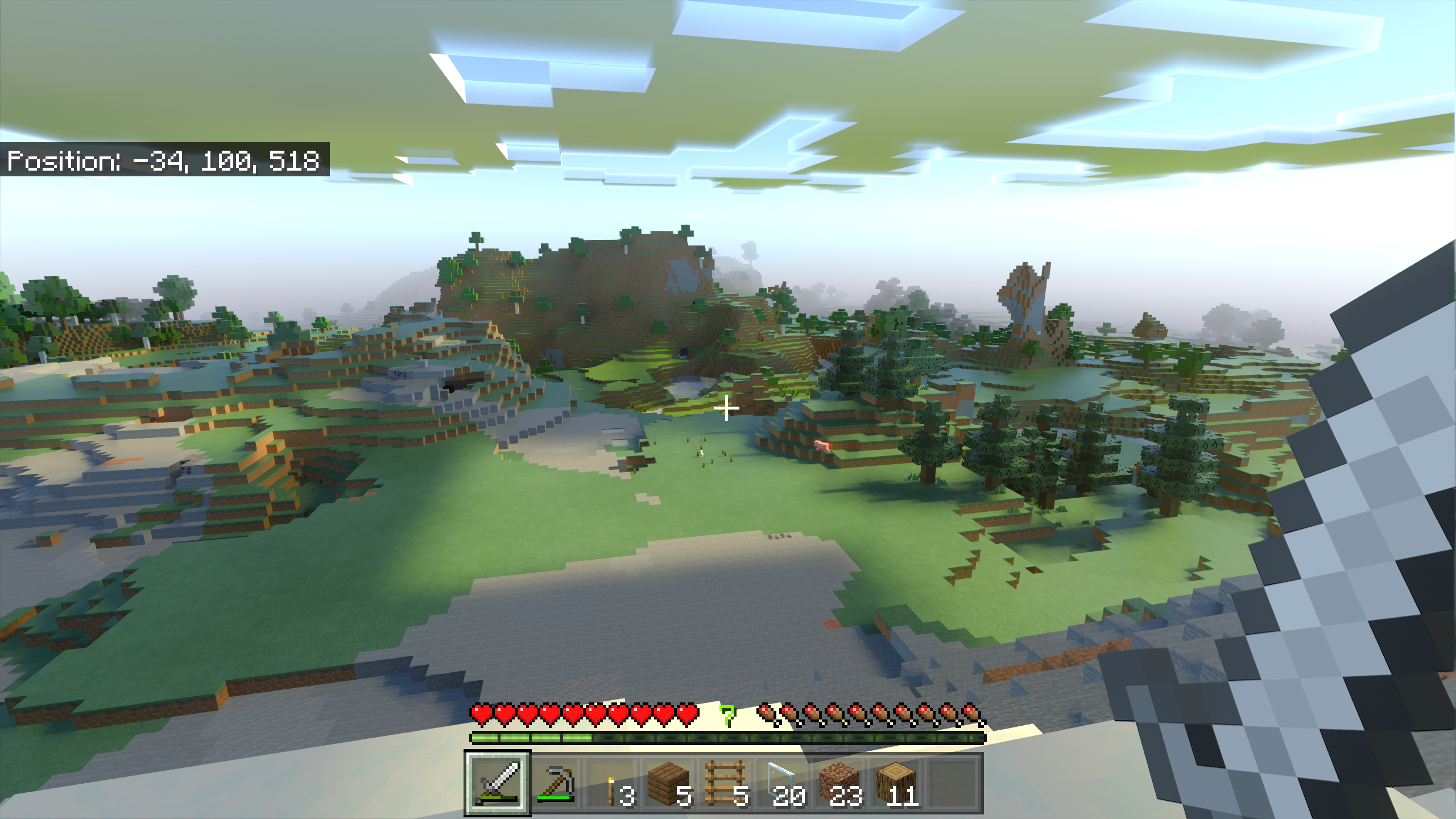 Minecraft-Screenshot-2021-02-25-22-42-50-51.png