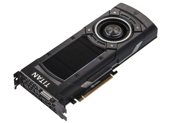 www.anandtech.com