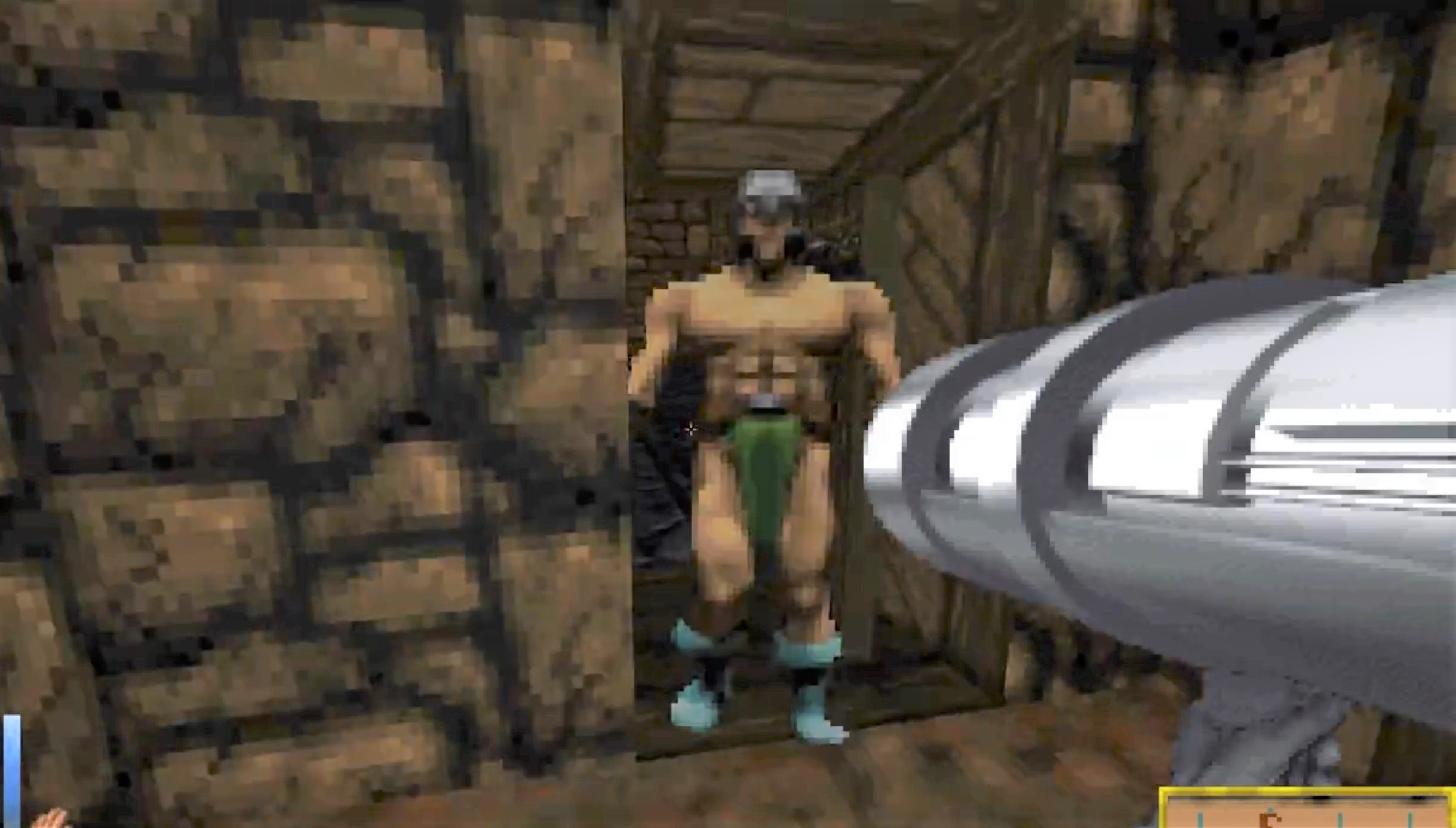 www.pcgamer.com