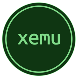 xemu.app