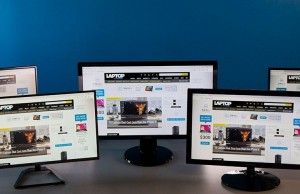 www.laptopmag.com