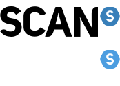 Scan.co.uk