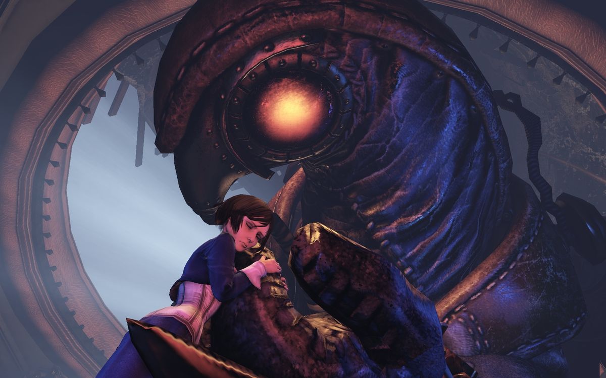 www.pcgamer.com