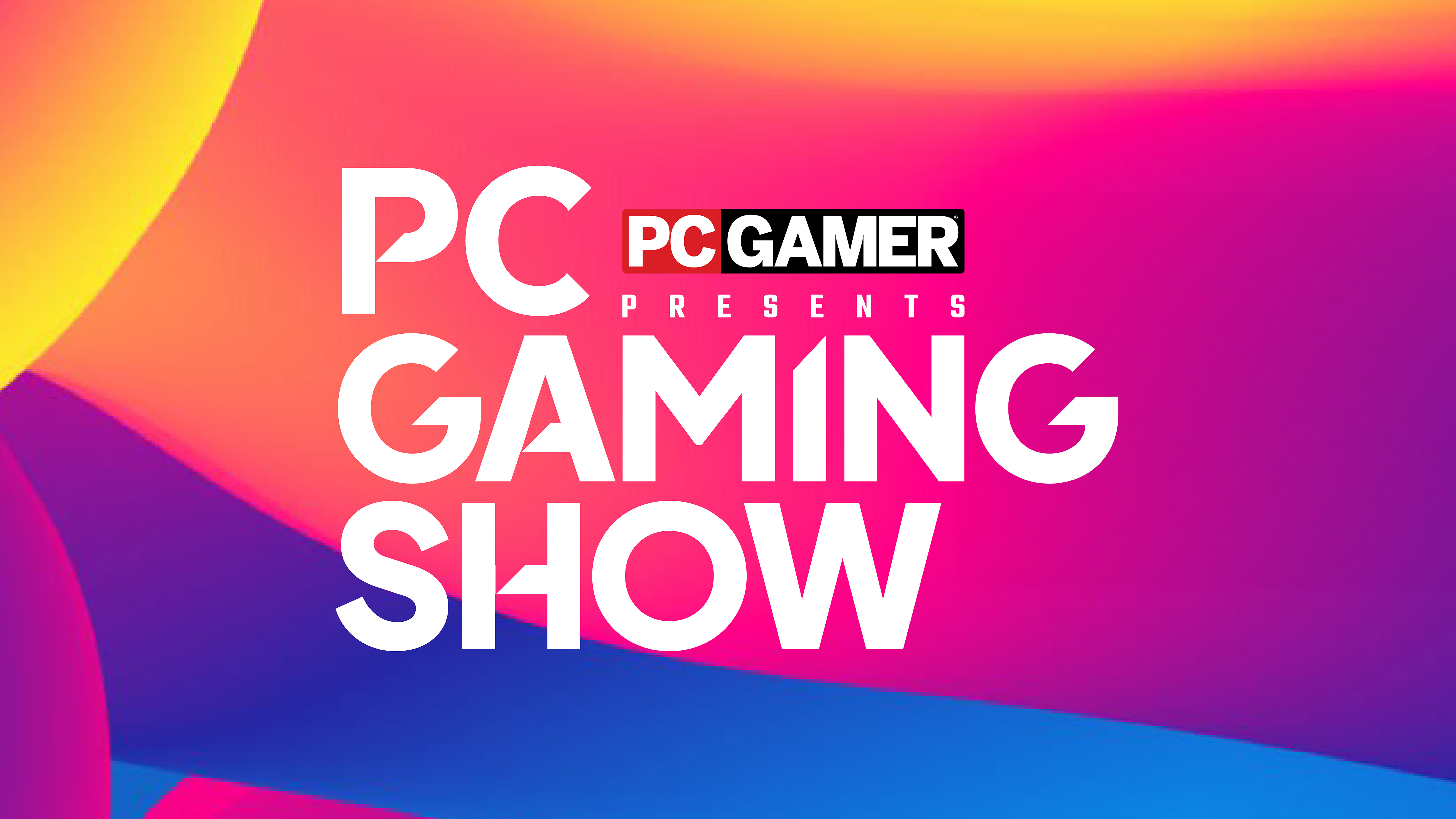 www.pcgamer.com