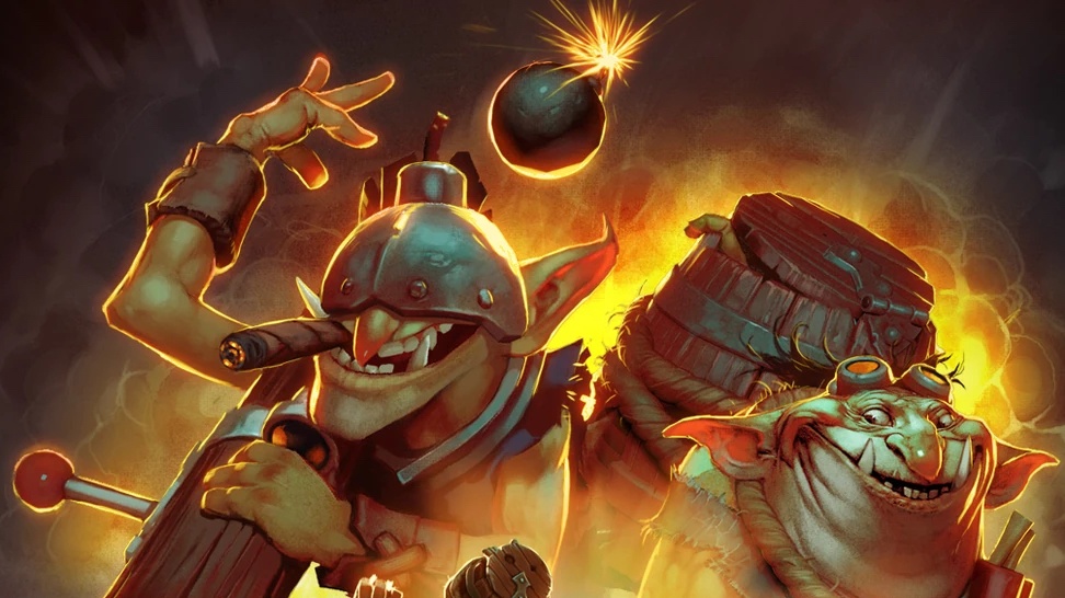 www.pcgamer.com