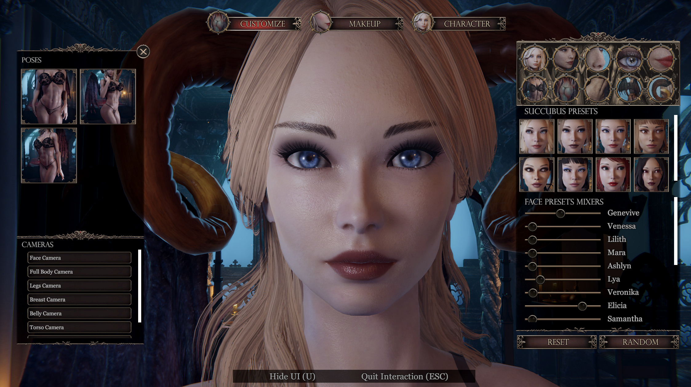 she_will_punish_them_face_custom.jpg