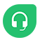 support.xgaming.com