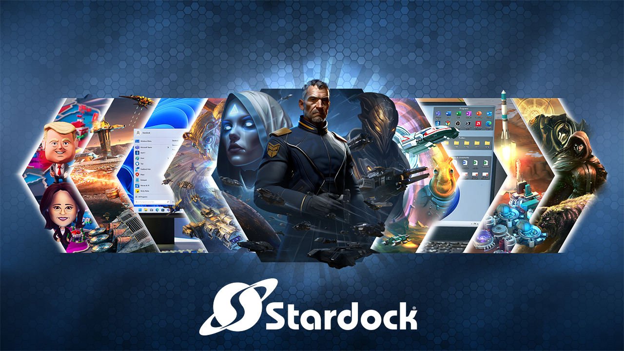forums.galciv3.com