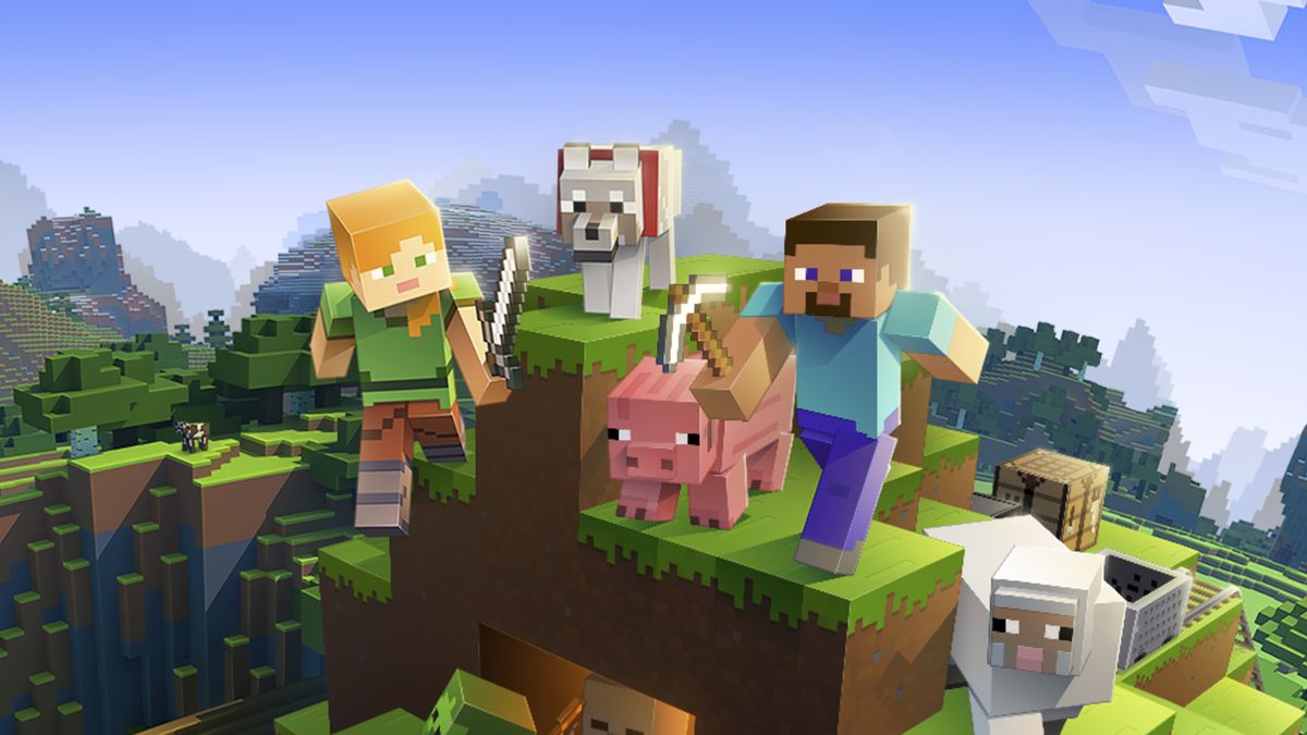 www.pcgamer.com