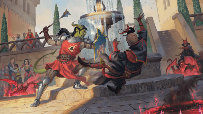 dungeonsanddragonsfan.com