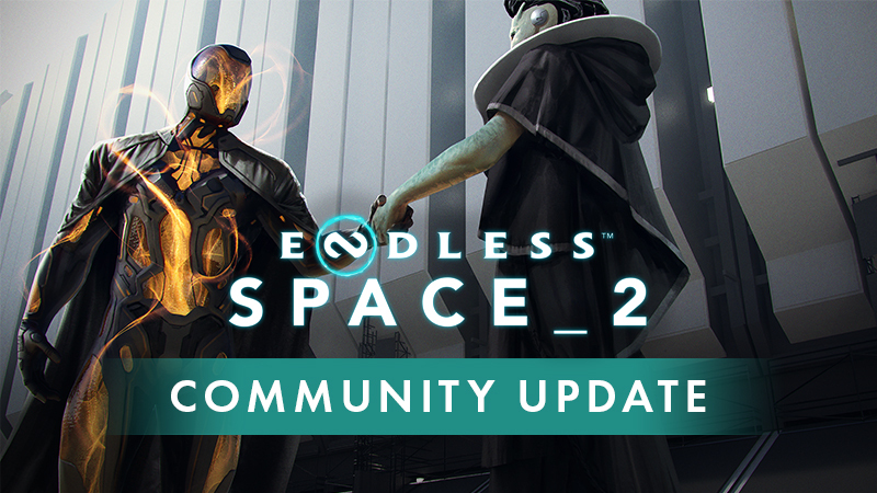 store.steampowered.com