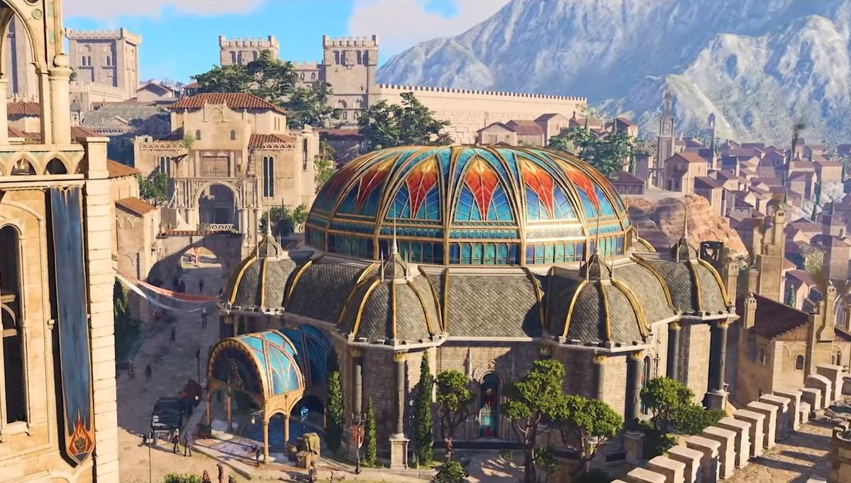 www.pcgamer.com