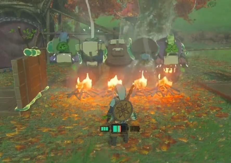 www.pcgamer.com