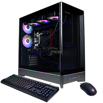 www.cyberpowerpc.com