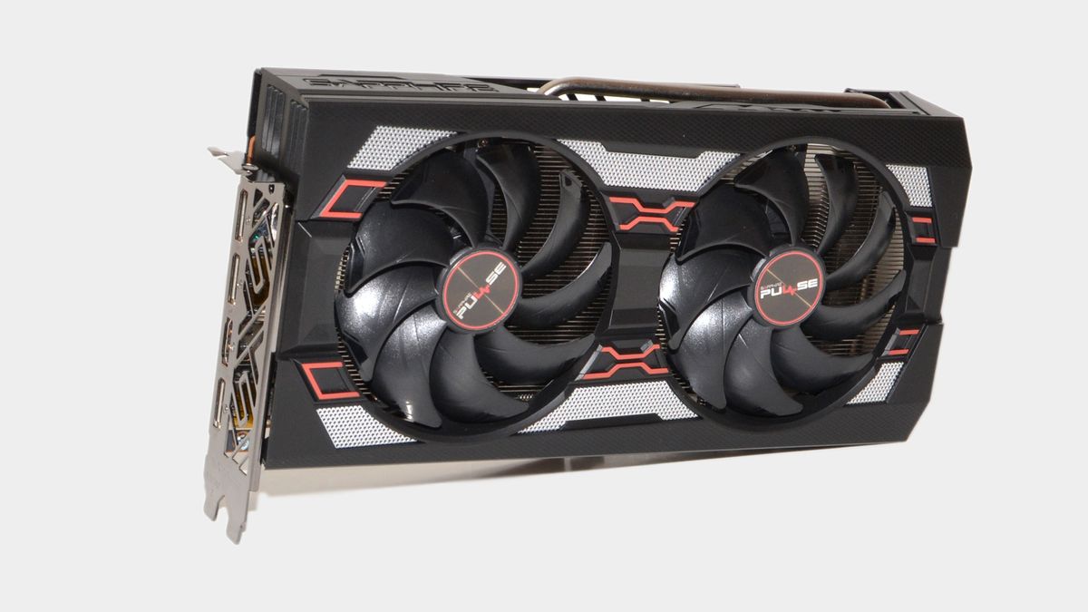 www.pcgamer.com