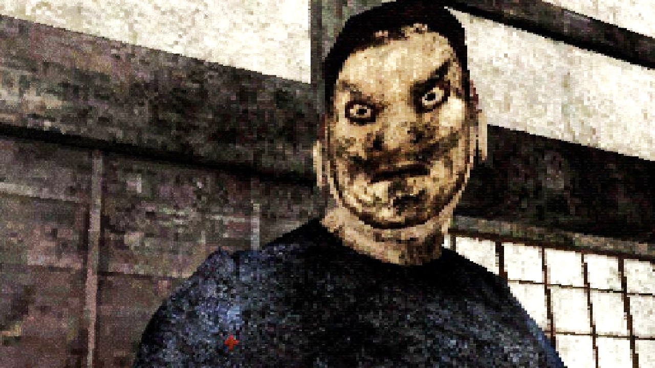 www.pcgamer.com