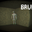 splif404.itch.io
