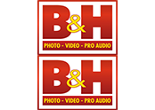 B&H