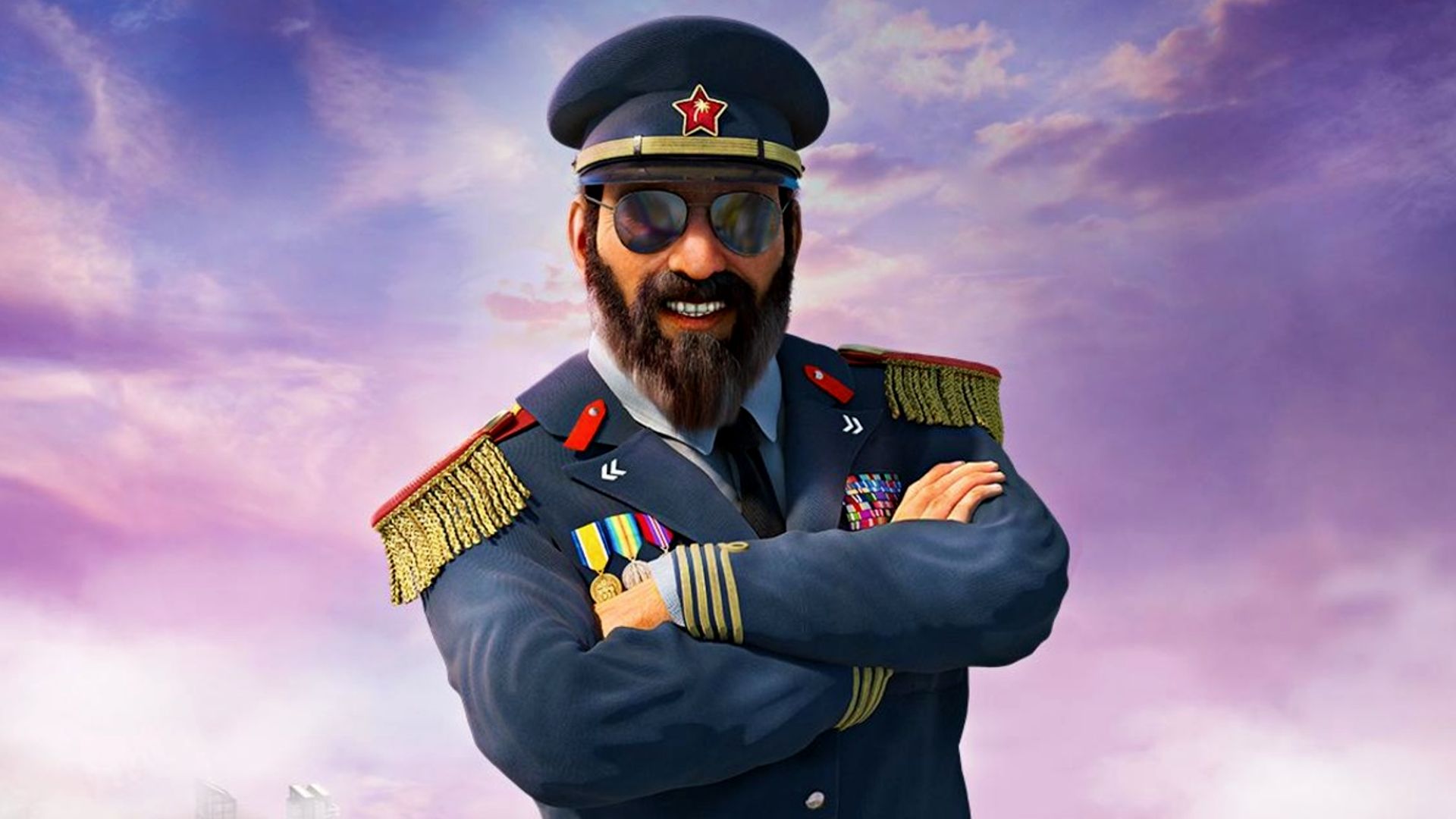 www.pcgamesn.com