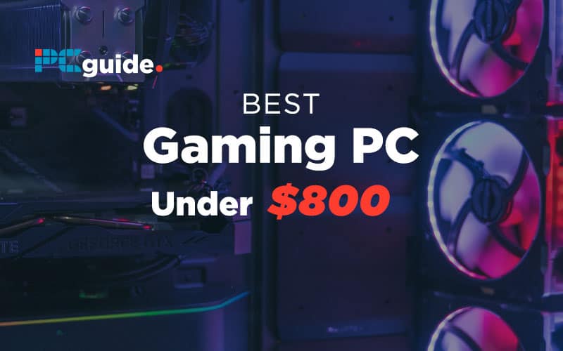 www.pcguide.com