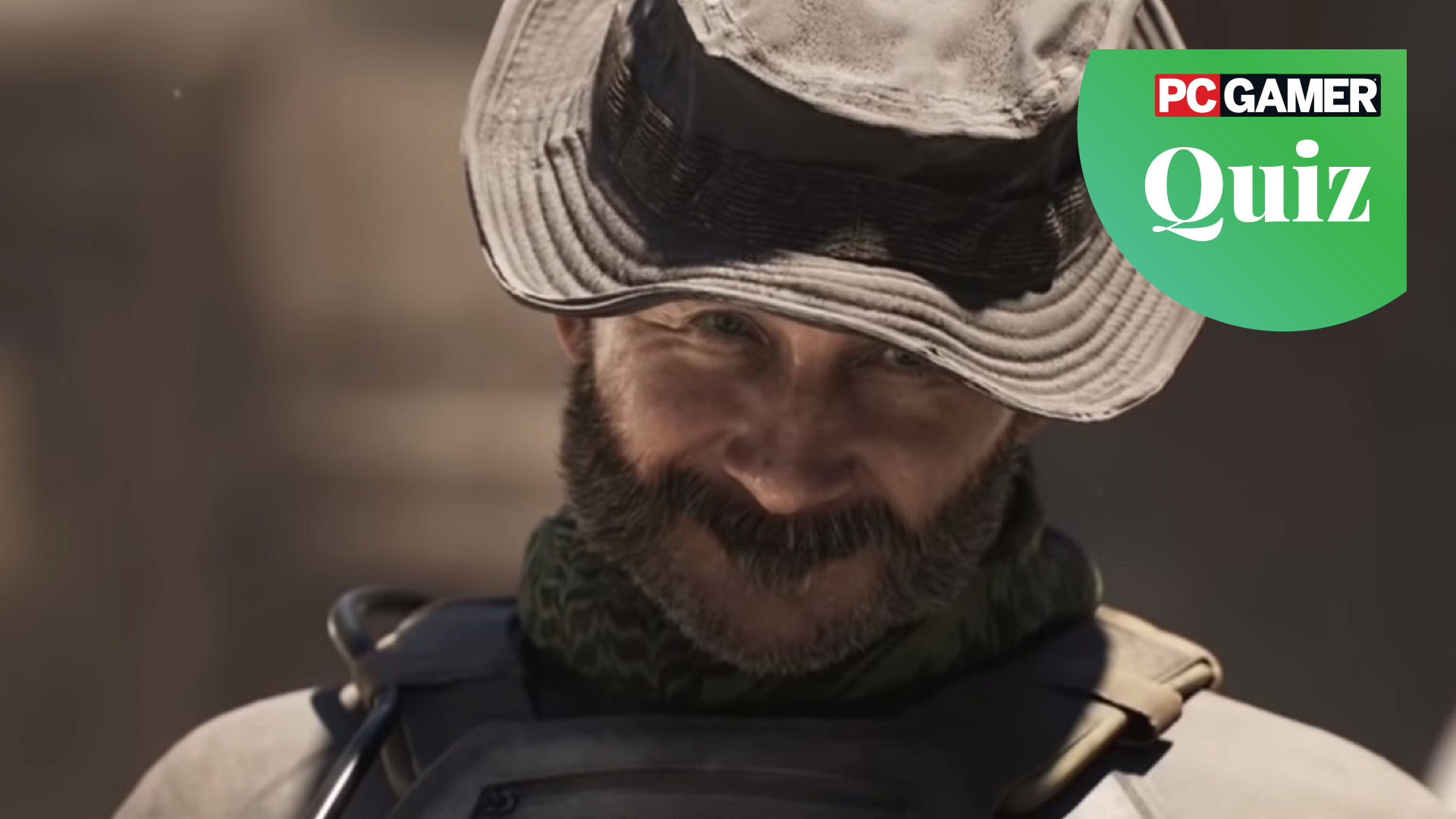 www.pcgamer.com
