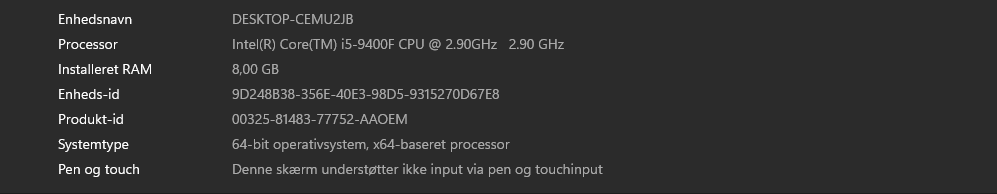 Sk-rmbillede-2022-07-04-165807.png