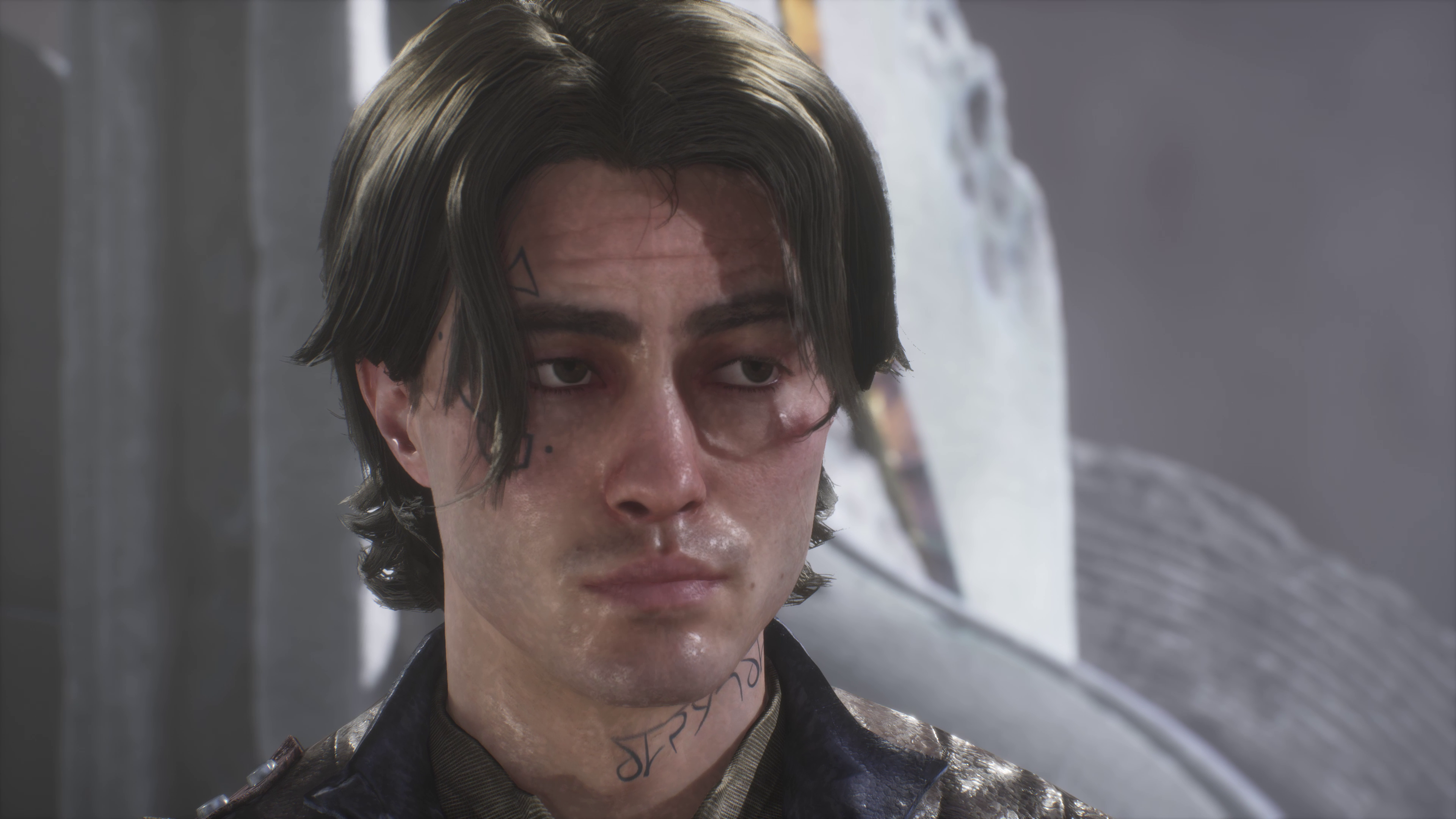 www.pcgamer.com