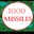 15joldersmat.itch.io