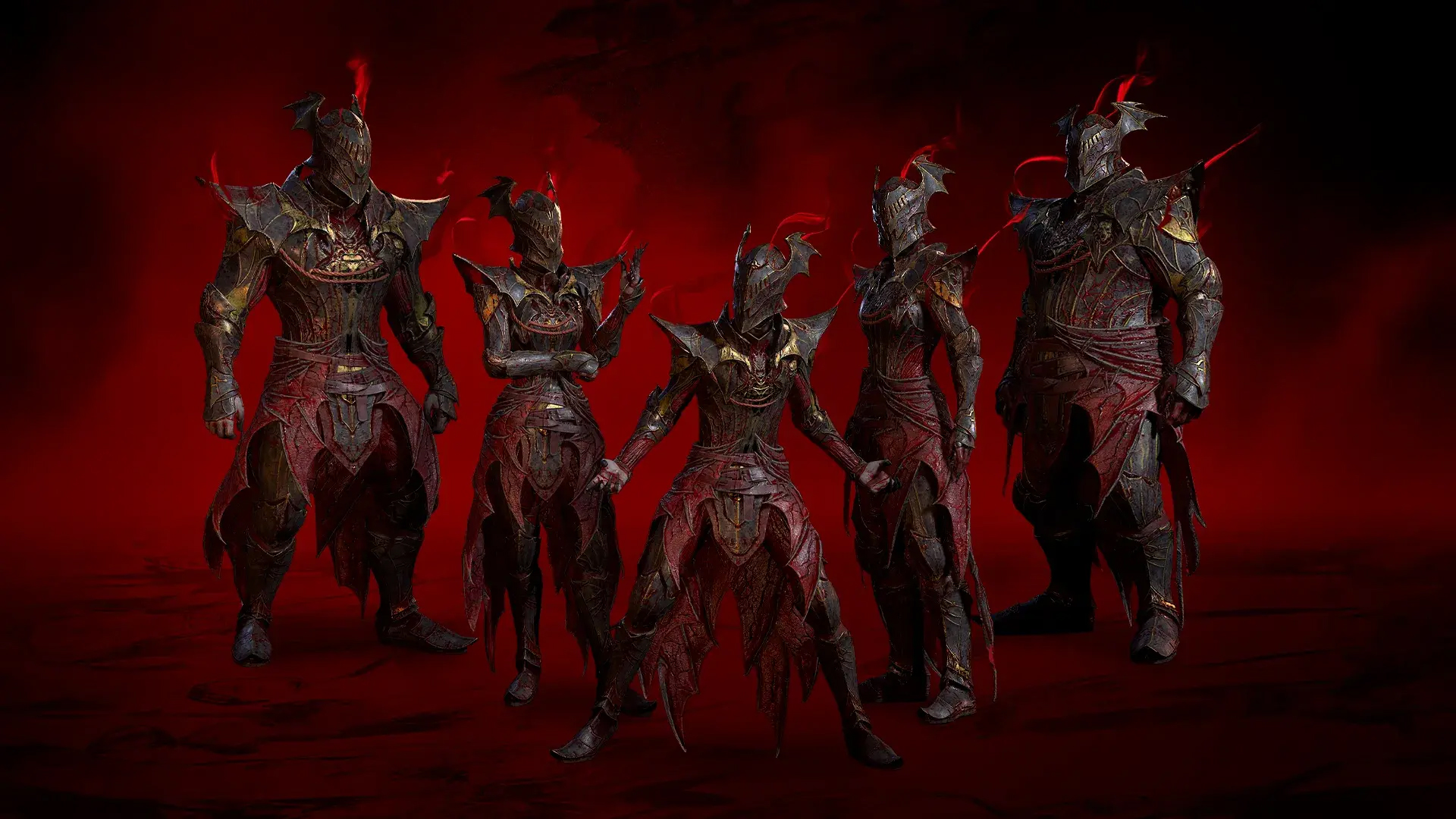 www.pcgamer.com