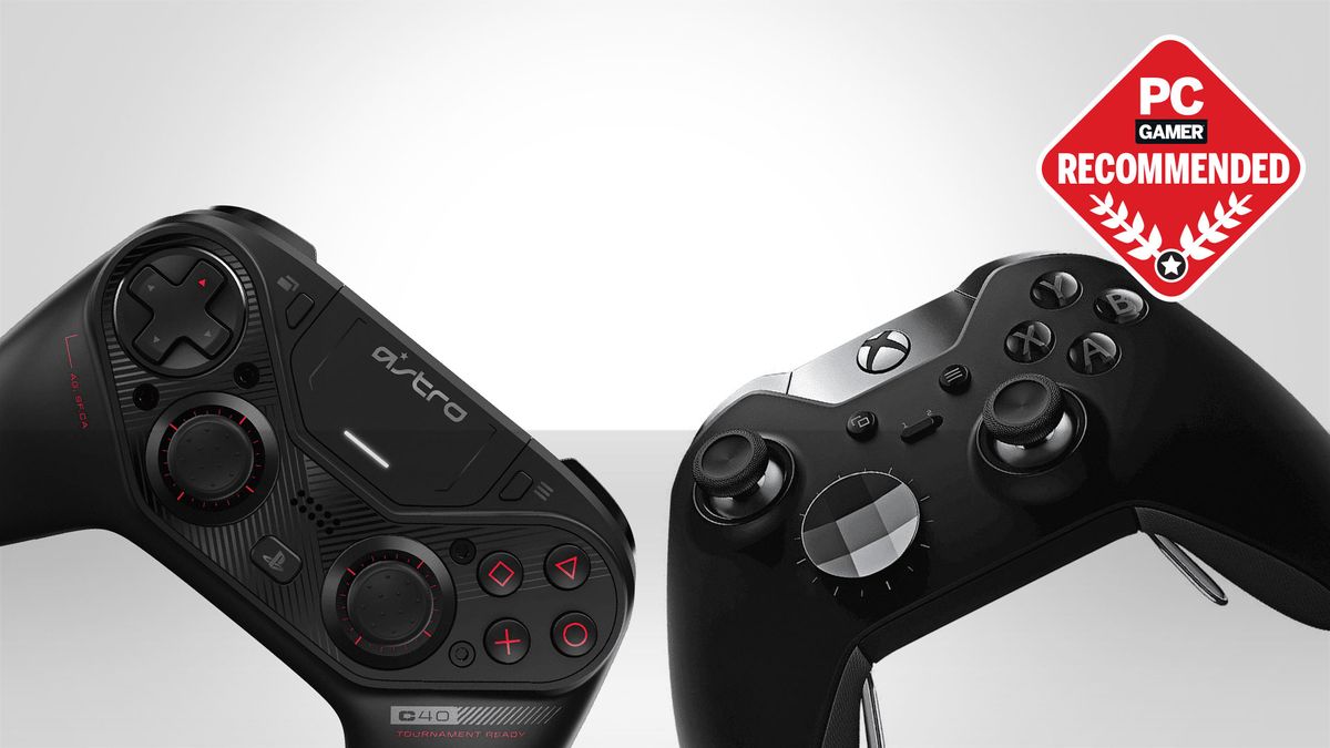 www.pcgamer.com