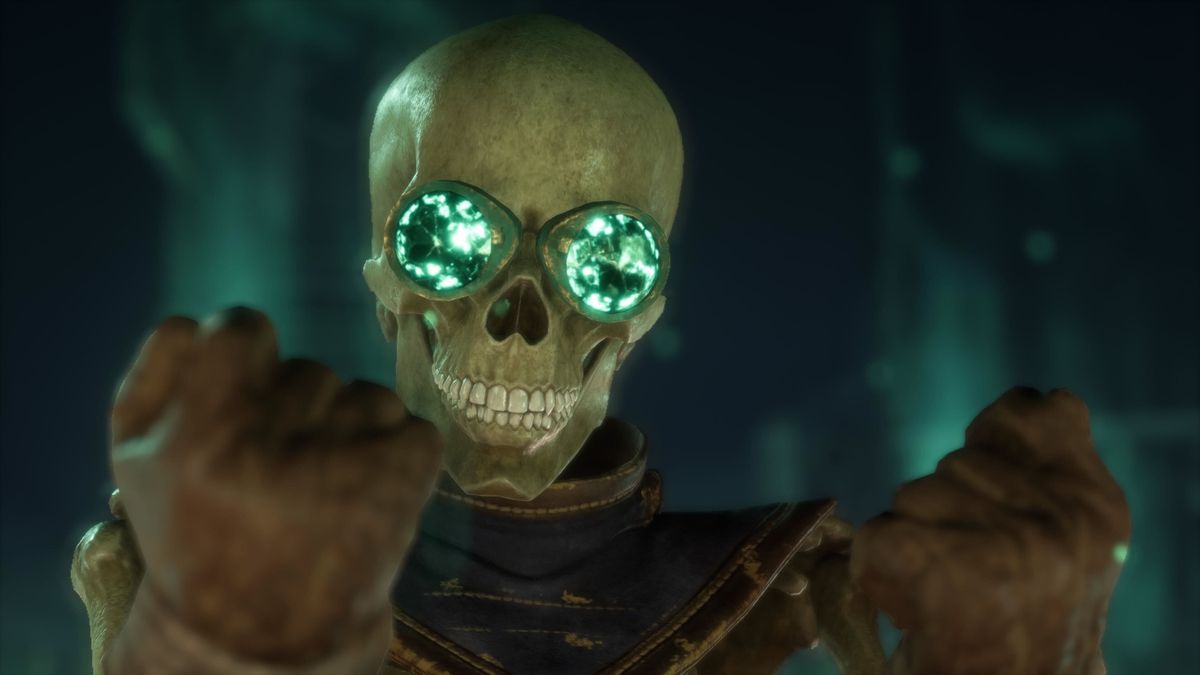 www.pcgamer.com